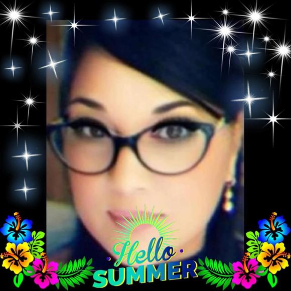 Poshmark profile picture for @lopezy
